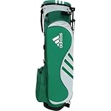 adidas Golf Phase Single Strap Bag