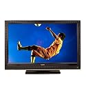 VIZIO 37" 1080p LCD HDTV - Java (VOJ370F1A)