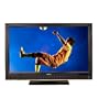 VIZIO 37" 1080p LCD HDTV - Java (VOJ370F1A)