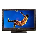 VIZIO 37" 1080p LCD HDTV - Java (VOJ370F1A)