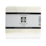 Lakshmi Fragrance - Goddess of Wealth & Abundance Soap Bar