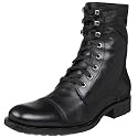 Kenneth Cole New York Men's Cross My Mind Boot