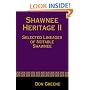 Shawnee Heritage II