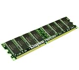 Kingston 2GB DDR2 PC2-6400 800MHz CL6
