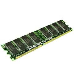 Kingston 2GB DDR2 PC2-6400 800MHz CL6