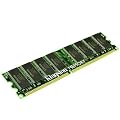 Kingston 2GB DDR2 PC2-6400 800MHz CL6