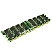 Kingston Value Ram 800Mz DDR2 NonECC CL6 DIMM