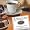 Brigittine Monks Fudge