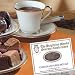 Brigittine Monks Chocolate Fudge Royale Without Nuts