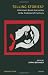 Telling Stories?: Attachment-Based Approaches to the Treatment of Psychosis