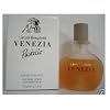 Venezia Pastello Perfume by Laura Biagiotti for Women. Eau De Toilette Spray 2.5 oz / 75 Ml