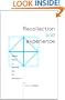 Recollection and Experience: Plato's Theory of Learning and its Successors
