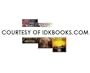 MYSTERIES OF THE BIBLE A&E VHS - Jesus in The Galilee, The Good Book, Ark of The Covenant (Reader's Digest Presents)