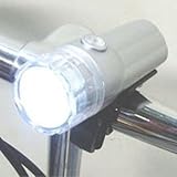 ECebN 3LEDPxCgJUPITER 44346