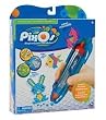 Pixos Starter Set