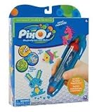 Pixos Starter Set