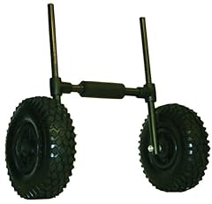 Paddleboy Scupper Pup Boat Cart Paddleboy Scupper Pup Boat Cart