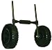 Sport Cart
Paddleboy Scupper Pup Boat Cart