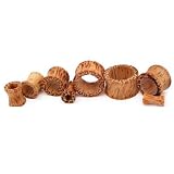 Wood