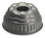 Kaiser La Forme Charlotte Bundform Pan