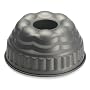 Kaiser La Forme Charlotte Bundform Pan