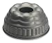 Kaiser La Forme Charlotte Bundform Pan