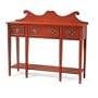 HeatherBrooke C6330-55 Torta Del Tomatoe Huntboard