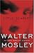 Little Scarlet: A Novel (Kindle Edition)