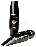 Produkt-Bild: Selmer Soloist Tenorsaxophon D