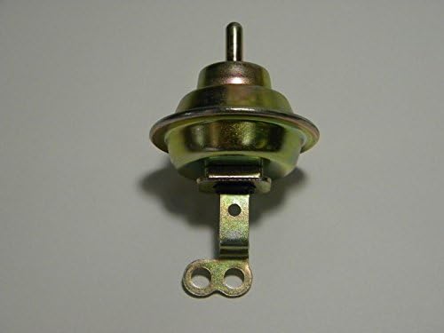 Walker Products 101-966 Choke Pull Off