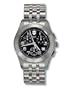 Victorinox Swiss Army Men's 24080 Alliance Titanium Chronograph Watch