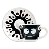 Produkt-Bild: Espressotasse Ritzenhoff My little darling Jacob Pringiers