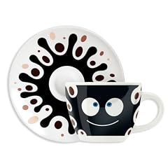 Espressotasse Ritzenhoff My little darling Jacob Pringiers