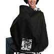 Balboa Baby Nursing Covers-Stella