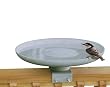 API K67301 Kozybird Spa Heated Birdbath