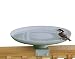 API K67301 Kozybird Spa Heated Birdbath