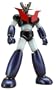 Mazinger Z: Dynamite Gokin Collection Die-Cast Figure