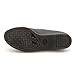 Softspots - Womens - Bonnie Lite