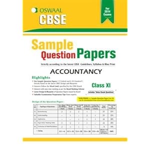 problem solving assessment cbse class 9 answer key problem solving assessment cbse class 9 answer key
