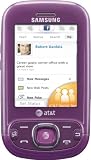 This item last updated: Nov 08, 2010