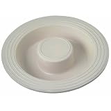 Plumb Pak Stopper For Garbage Disposal PP820-15