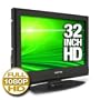 Sceptre 32" Class 1080p 60Hz LCD HDTV- Black (X32BV-FULLHD)