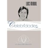 Celebridades