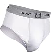 Bike Performance Cotton Brief and Proflex Max Cup - Tee Ball Combo