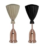 WeatherReady Patio Heater Top Cover