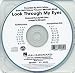 Phil Collins: Look Through My Eyes (CD)