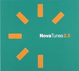 Nova Tunes 2.5