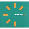 Nova Tunes 2.5