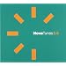 Nova Tunes 2.5
