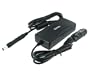 Hi-Capacity Auto/Air Adapter for: Dell Inspiron E1505